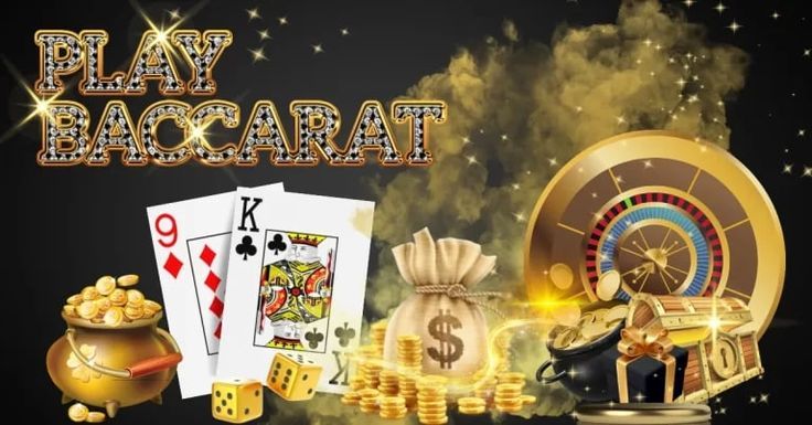 House of Fun Casino ویب سائٹ پر کریش گیمز - فوری گیمز دستیاب ہیں۔